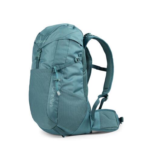 Image - 2