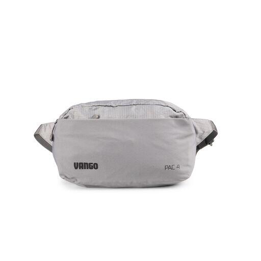 Image - 5