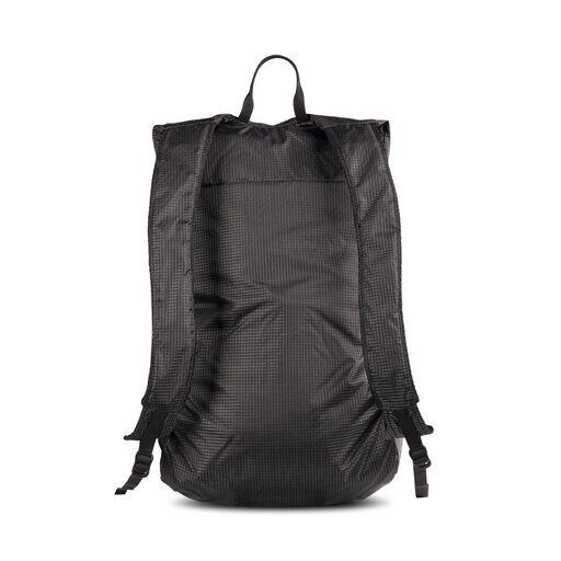 Image - 3