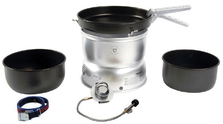 Image - 1
