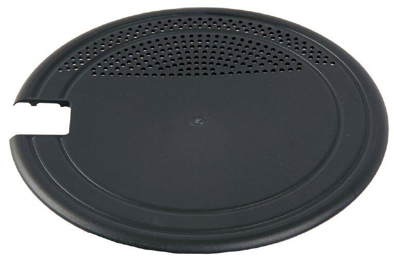 Image - 1