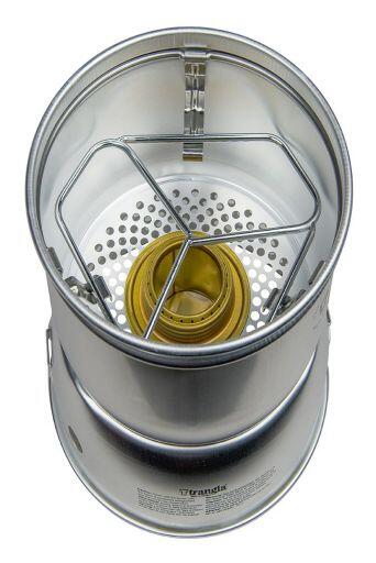 Image - 1