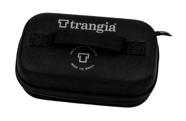 Image - 1
