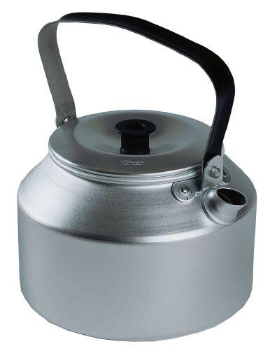 Image - 1