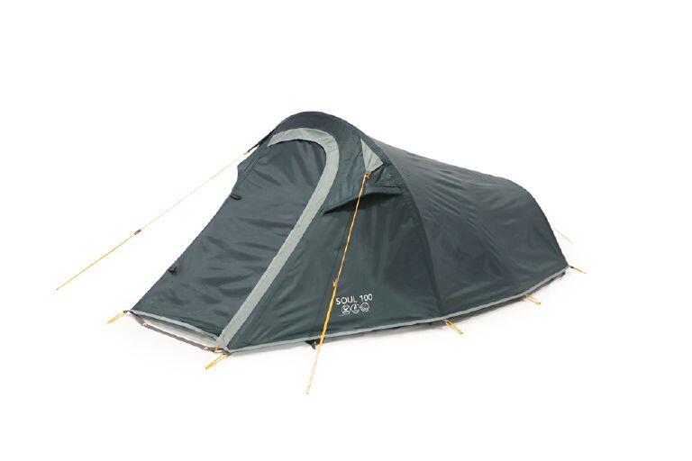 Image - 1