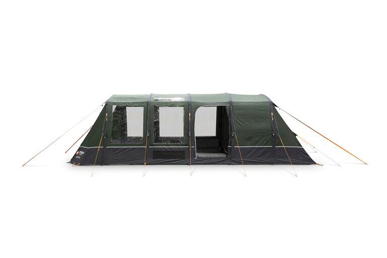 Image - 4