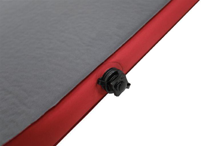 Image - 10
