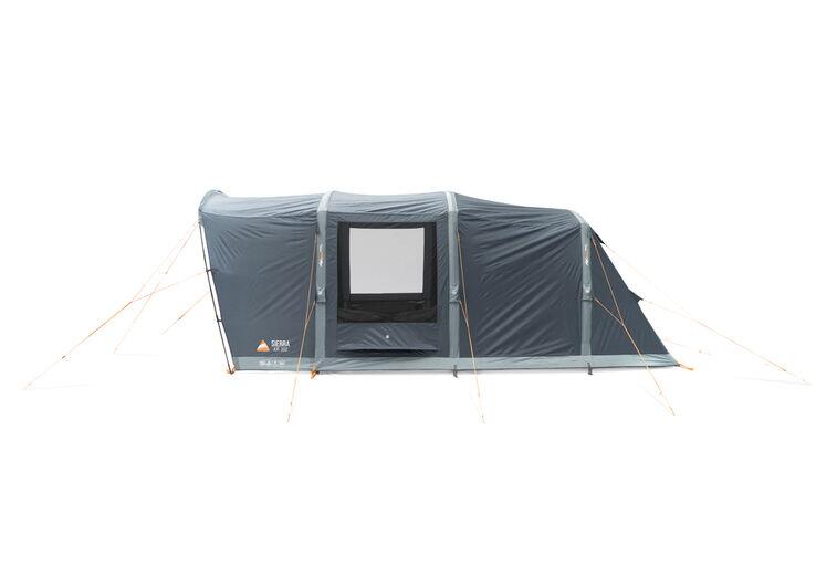 Image - 4