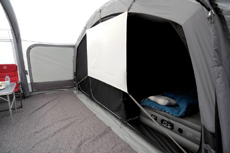 Image - 1
