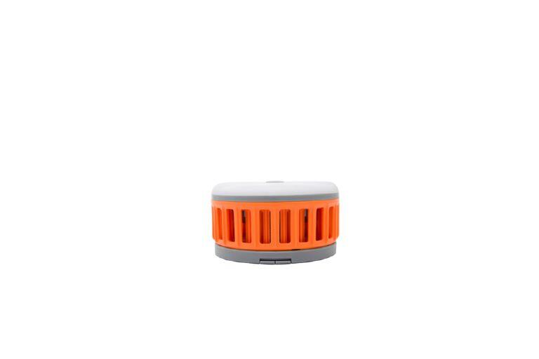 Image - 4