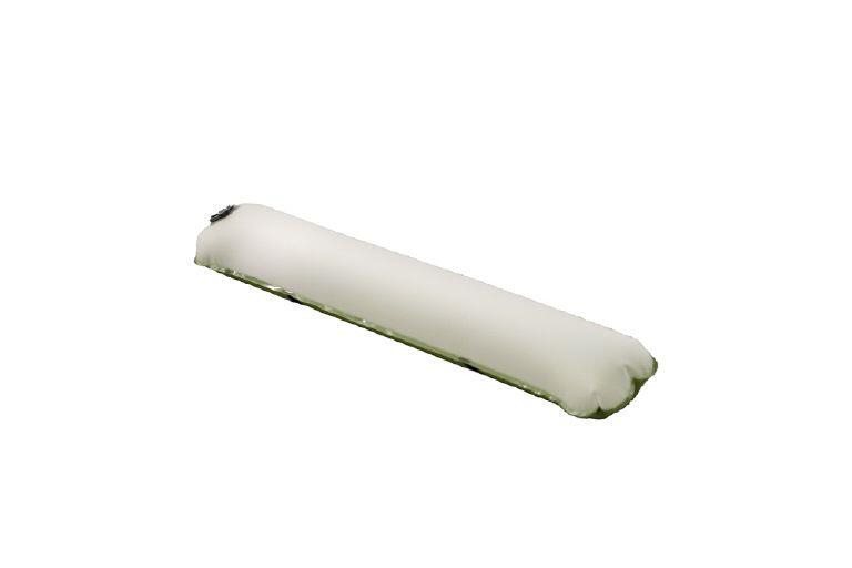 Image - 1
