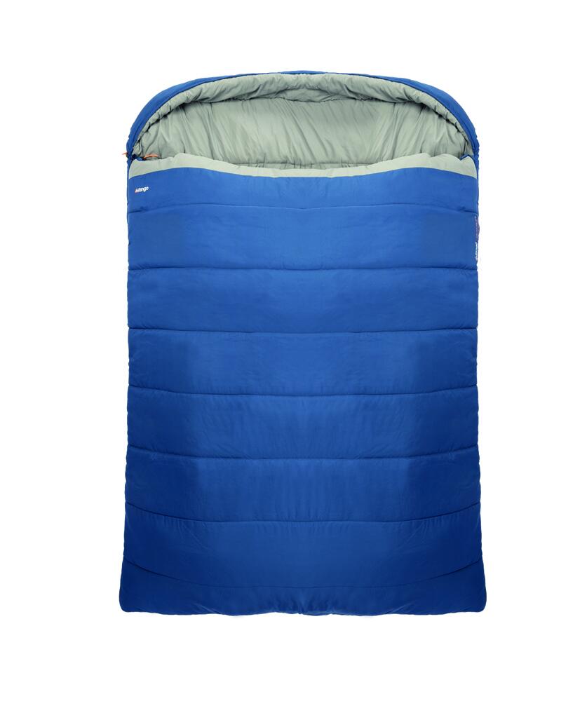 Image - 1