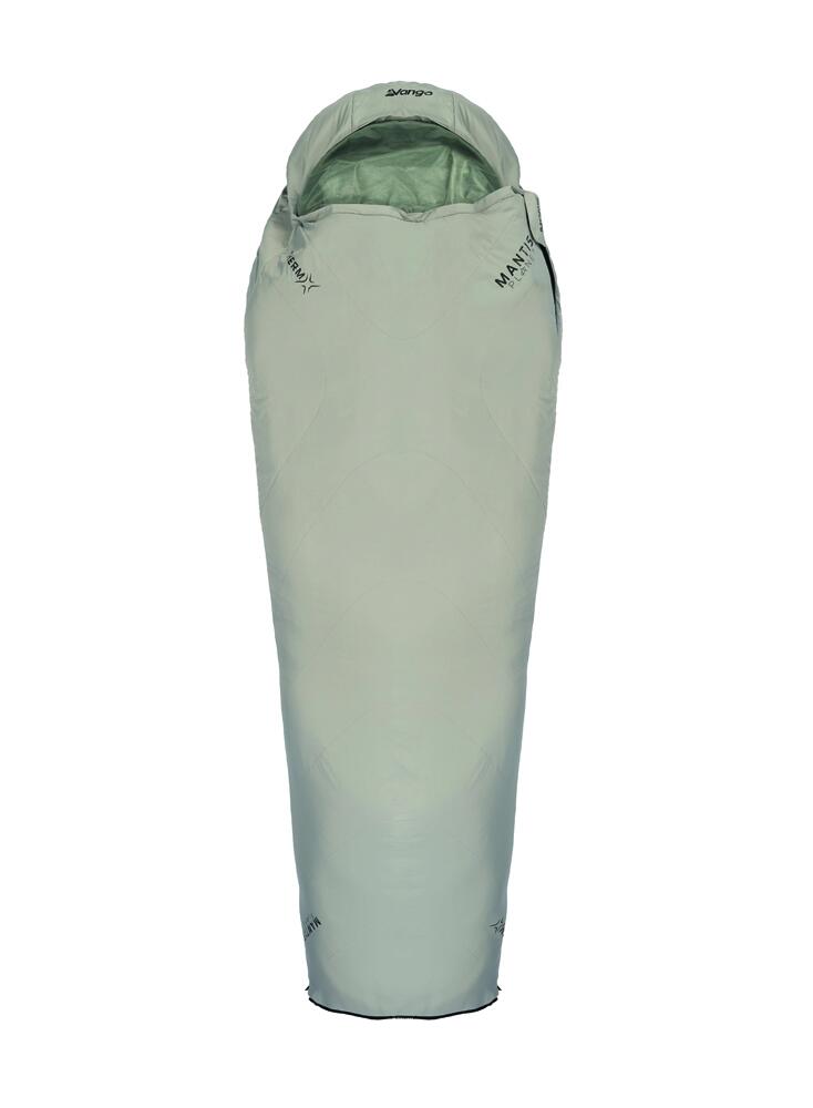 Image - 1