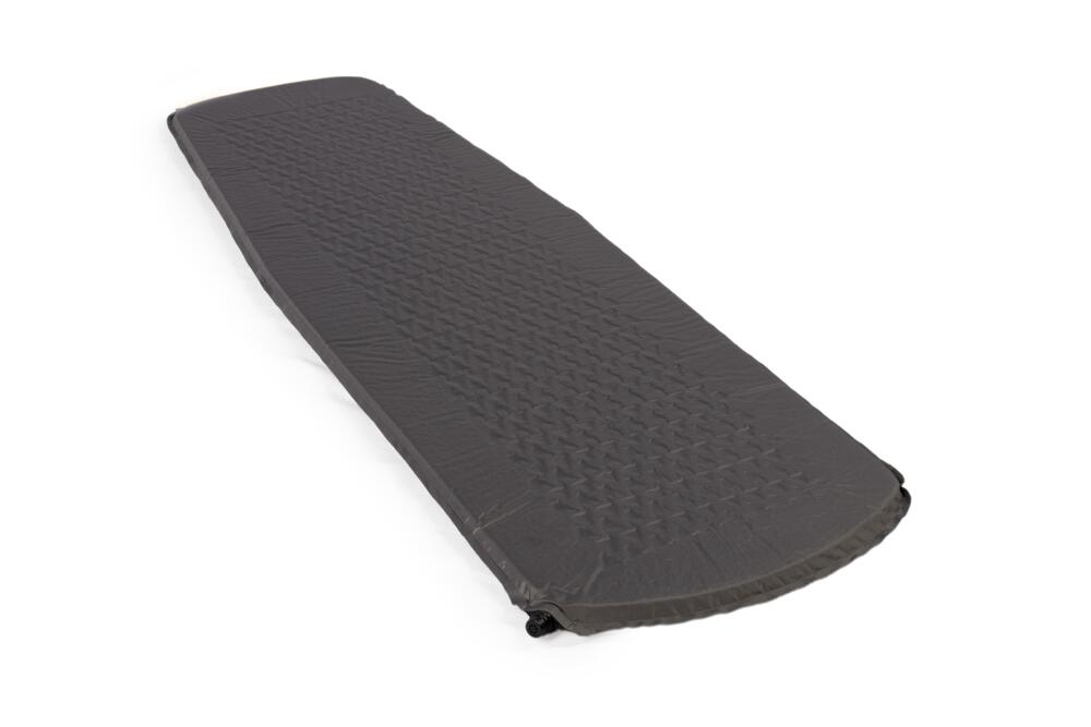 Image - 5