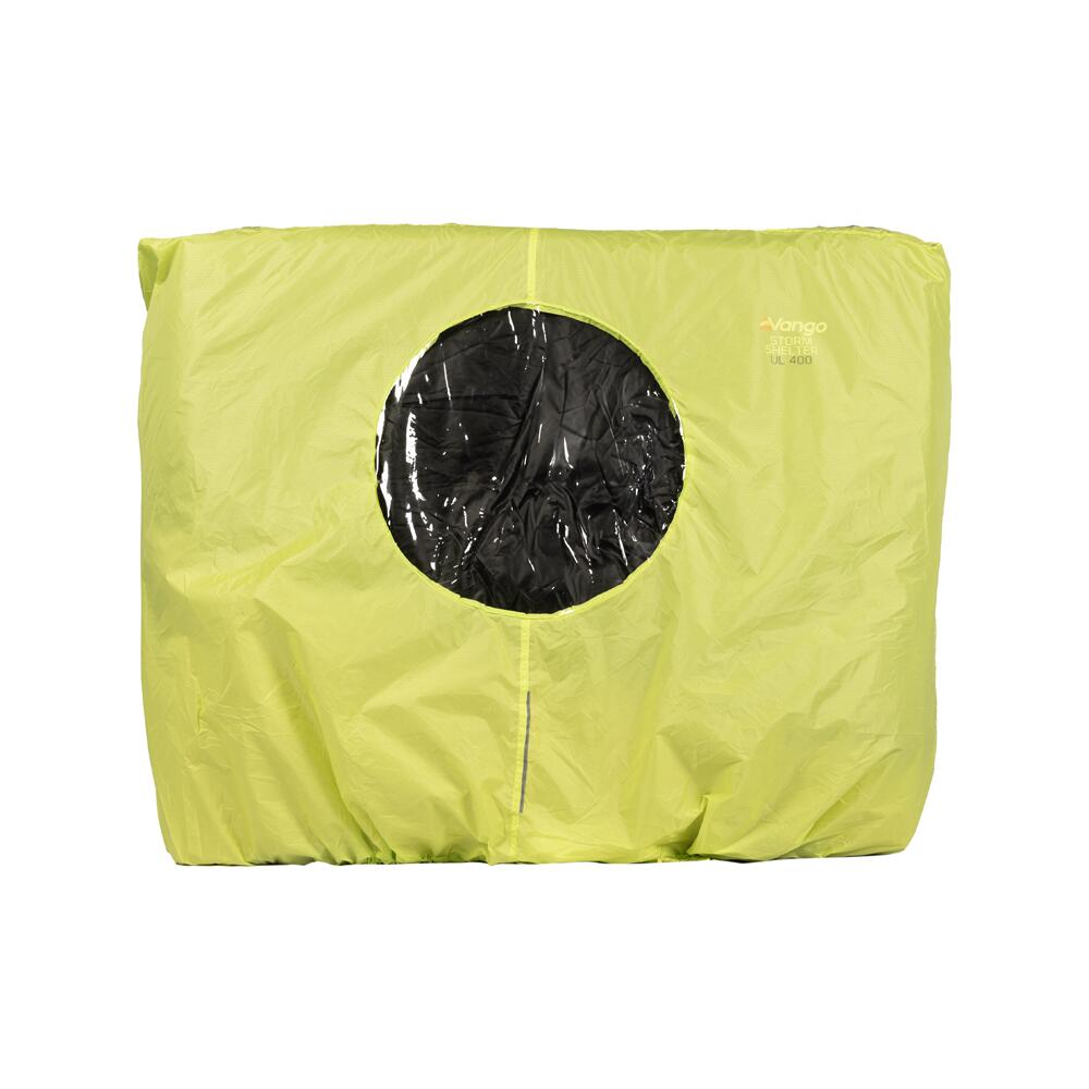 Image - 3