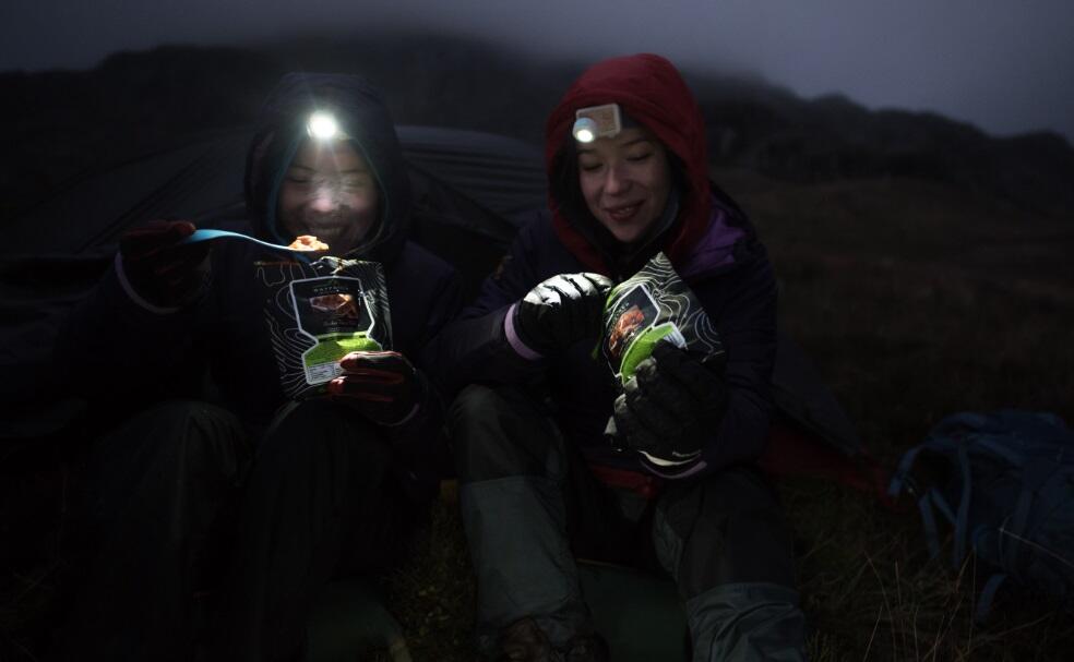 Image - 7