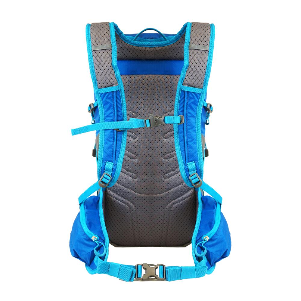 Image - 5