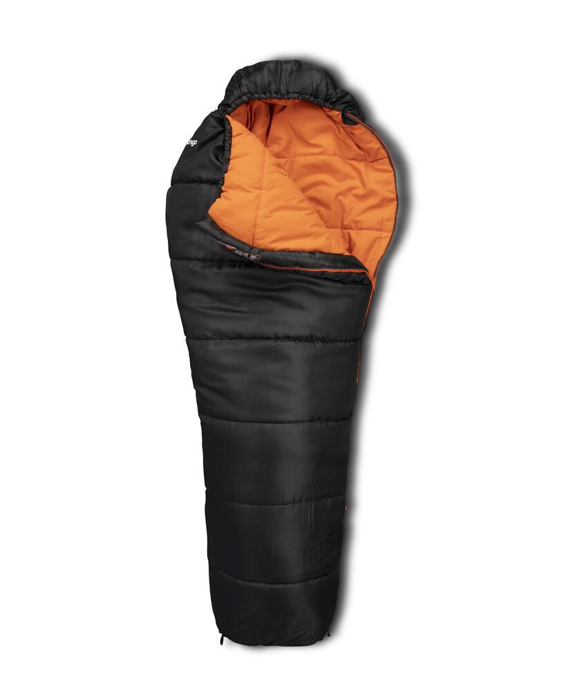 Image - 3