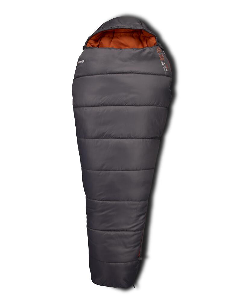 Image - 1