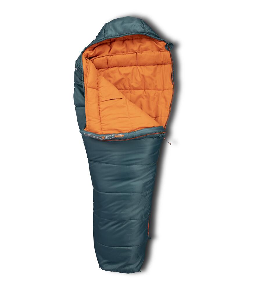Image - 2