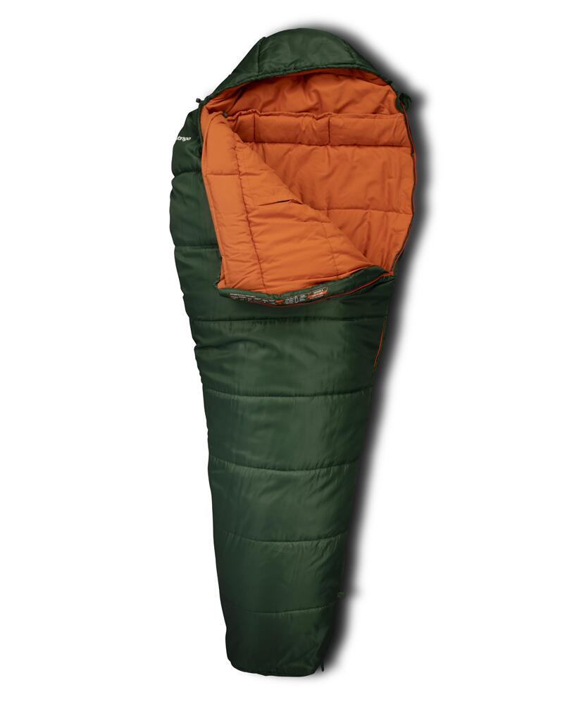 Image - 6