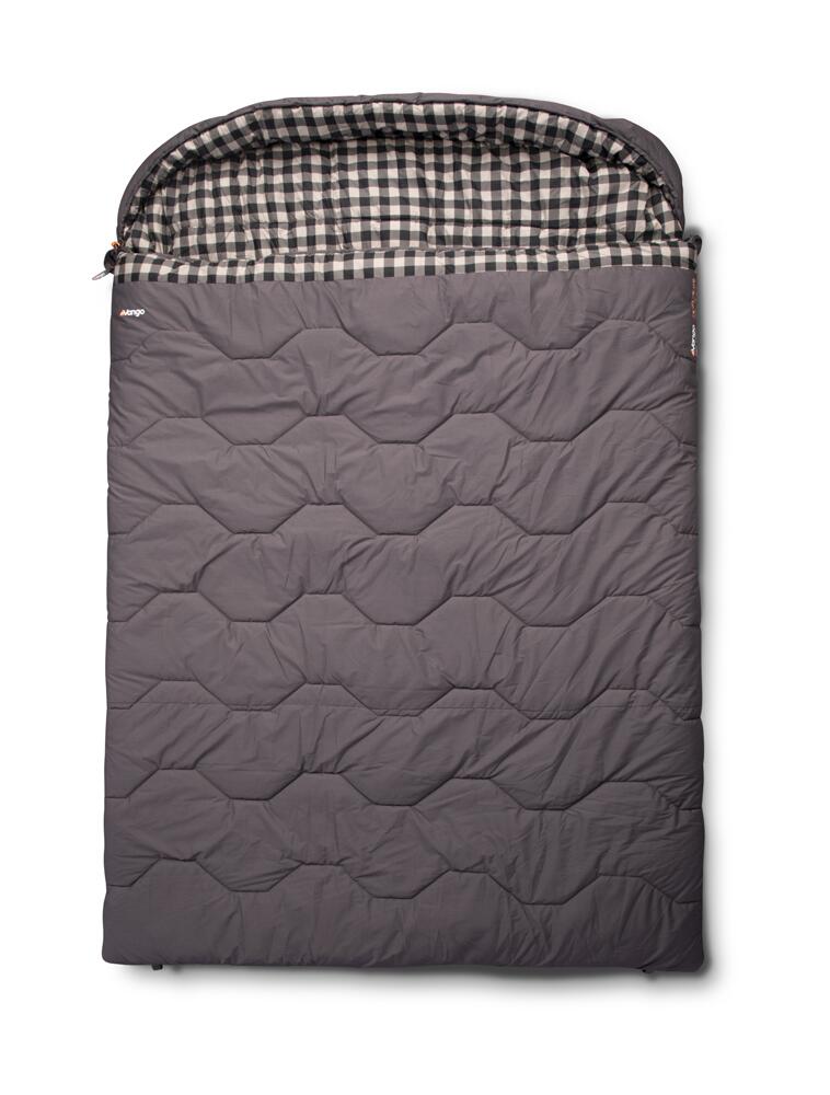 Aurora Kingsize - 1