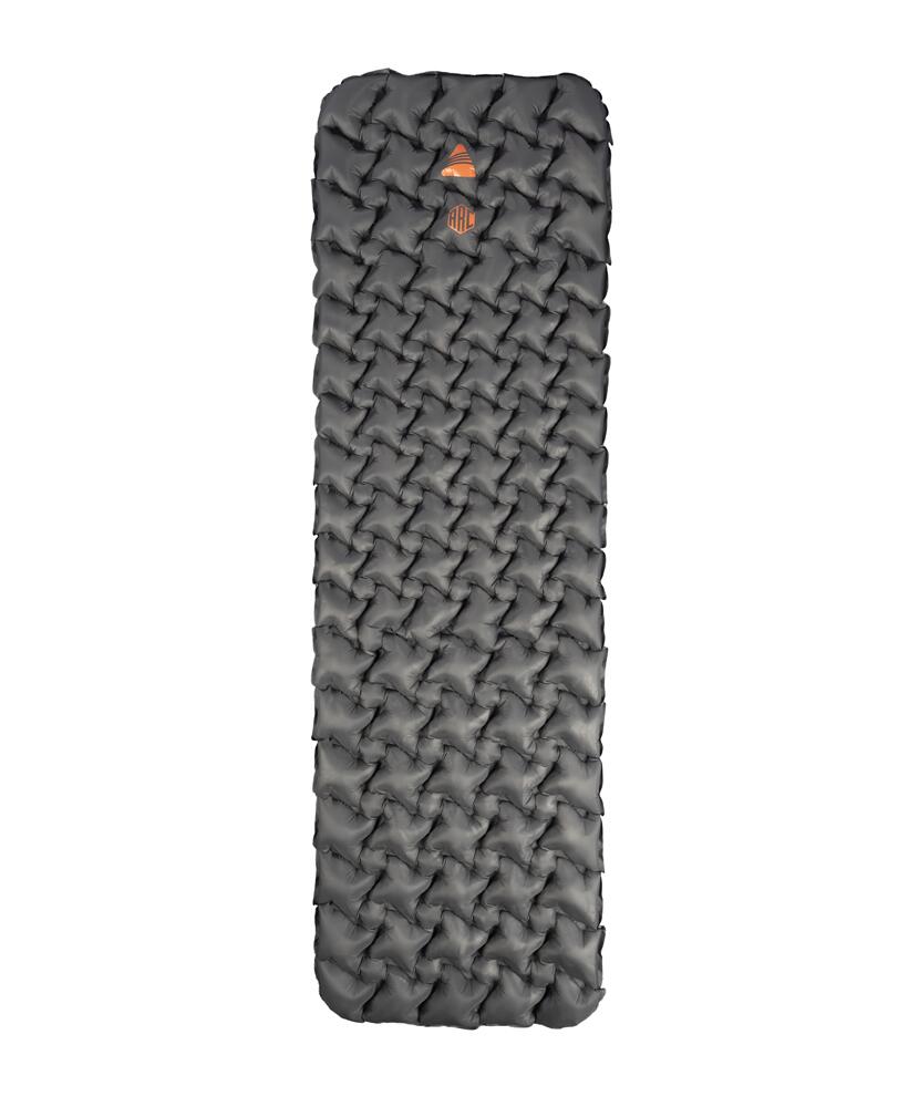 Image - 1