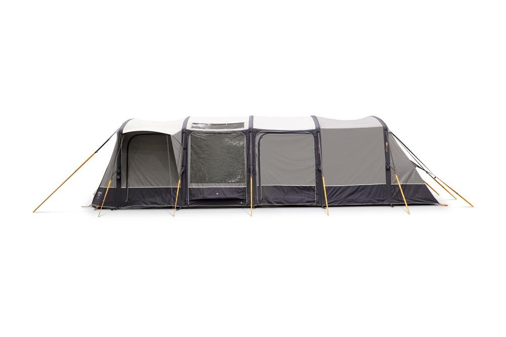 Anantara IV Air TC 450XL