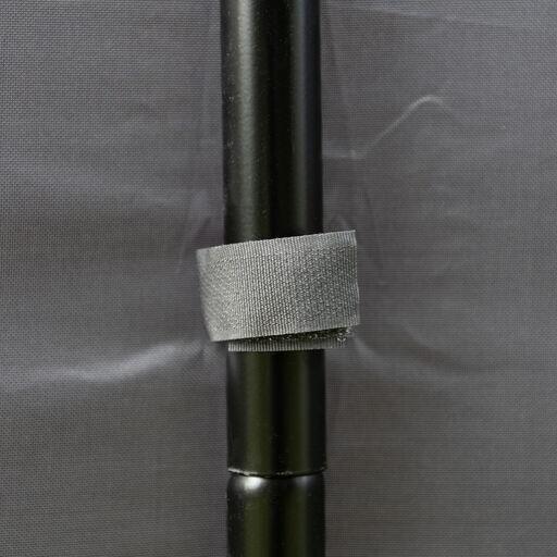 Image - 14