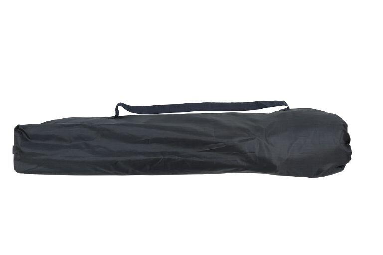 Image - 4