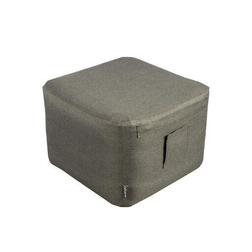 Image - 1