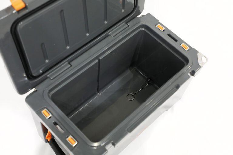 Image - 7