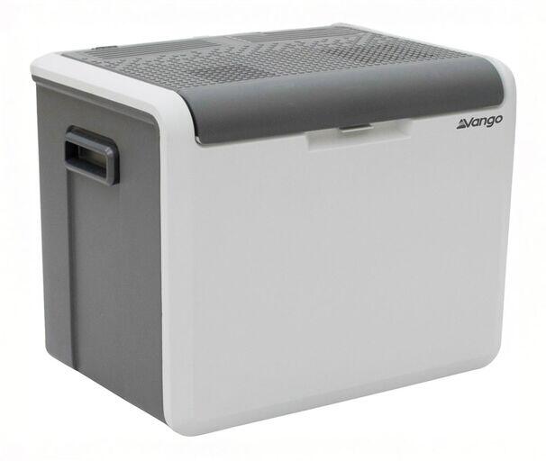 Image - 5