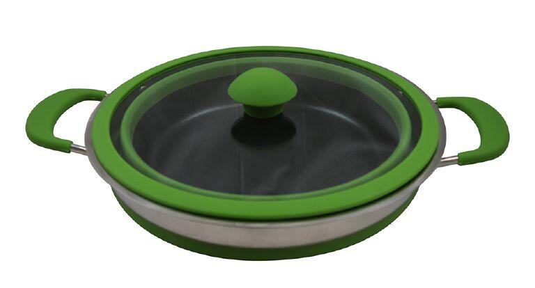 Image - 1