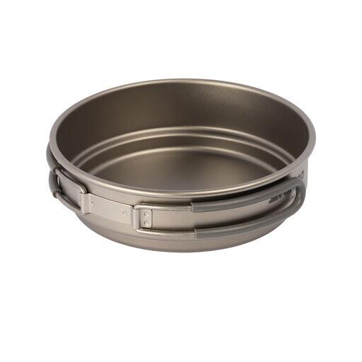 Image - 5