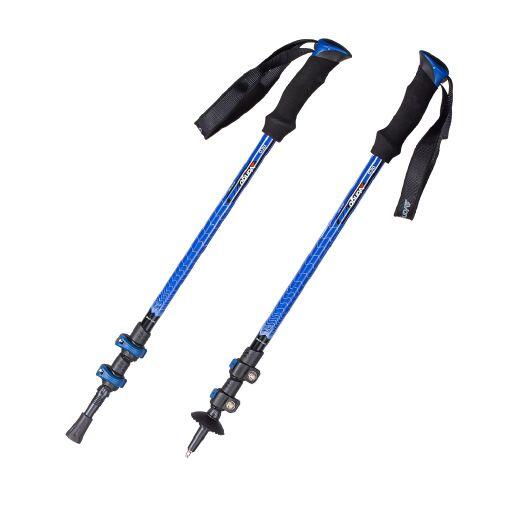 Image - 2