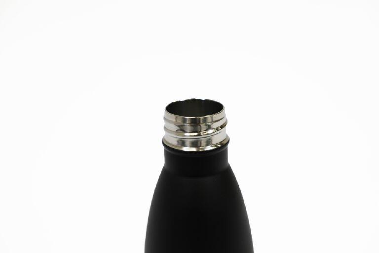 Image - 3