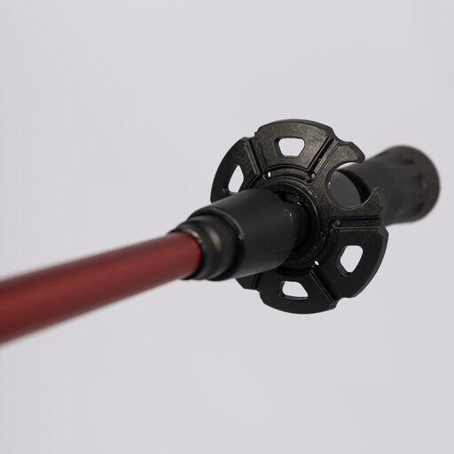 Image - 6