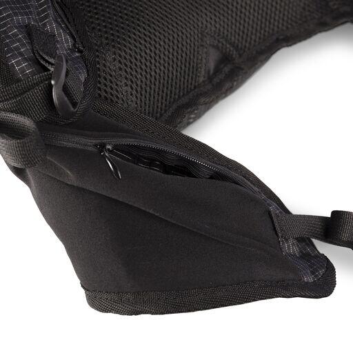 Image - 9