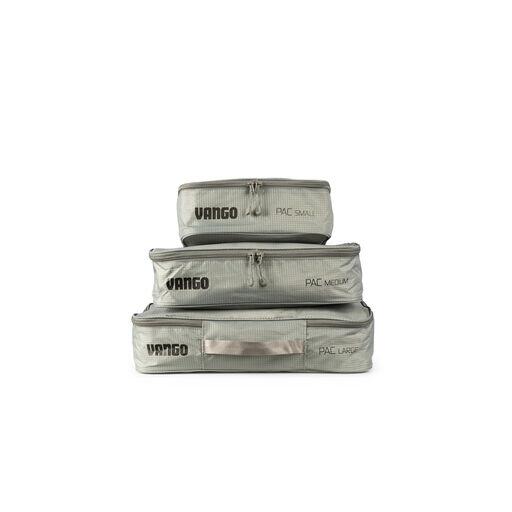 Image - 4