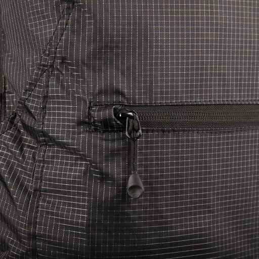 Image - 4