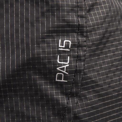 Image - 5