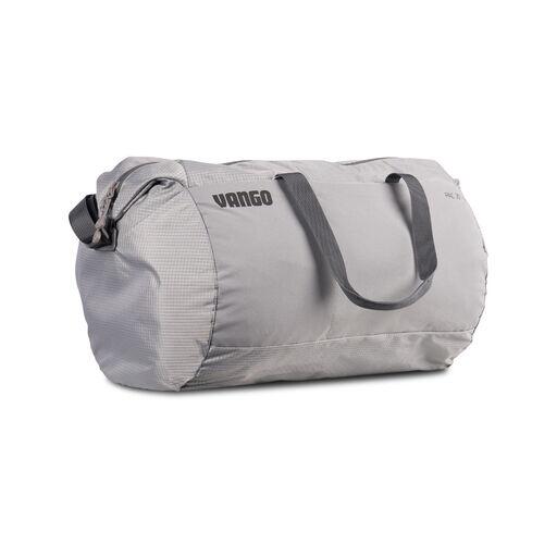 Image - 9