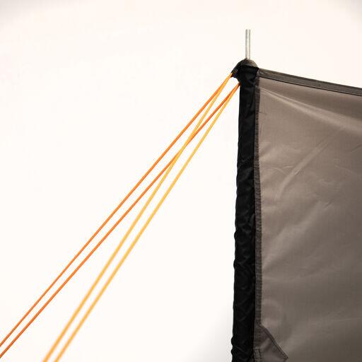 Image - 6