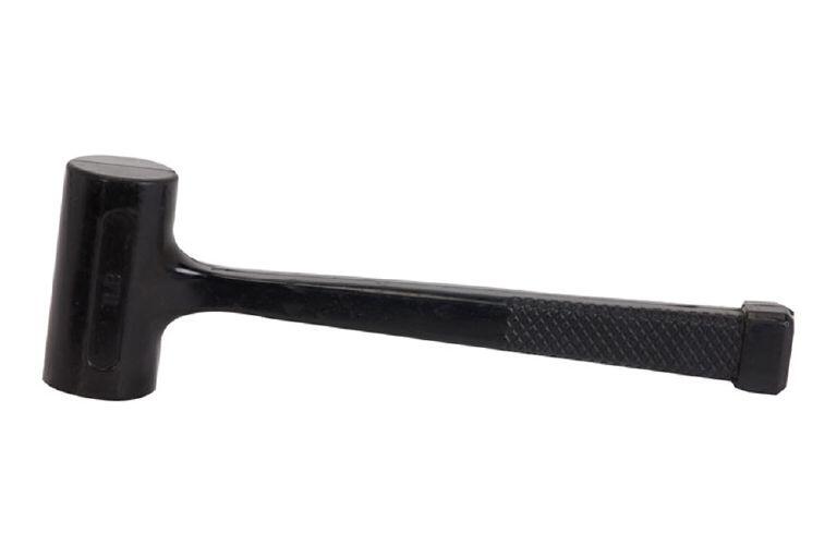 Image - 1