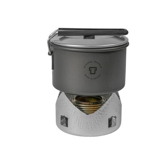 Image - 5