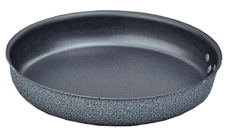 Image - 1