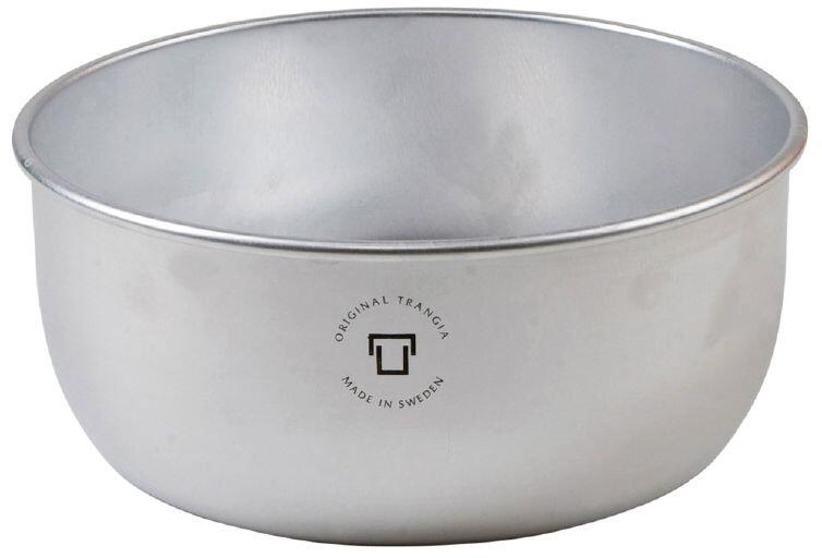 Image - 1