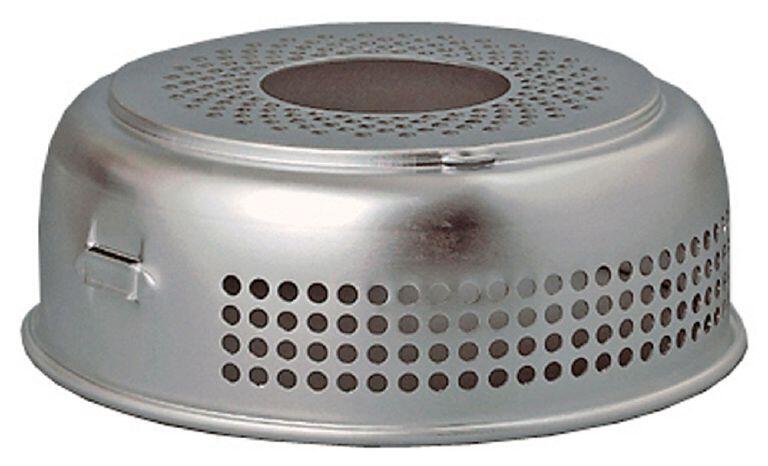 Image - 1