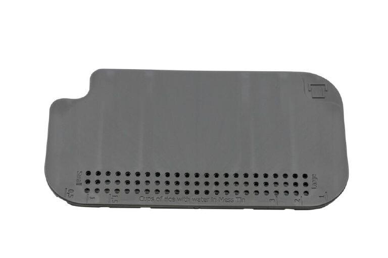 Image - 1